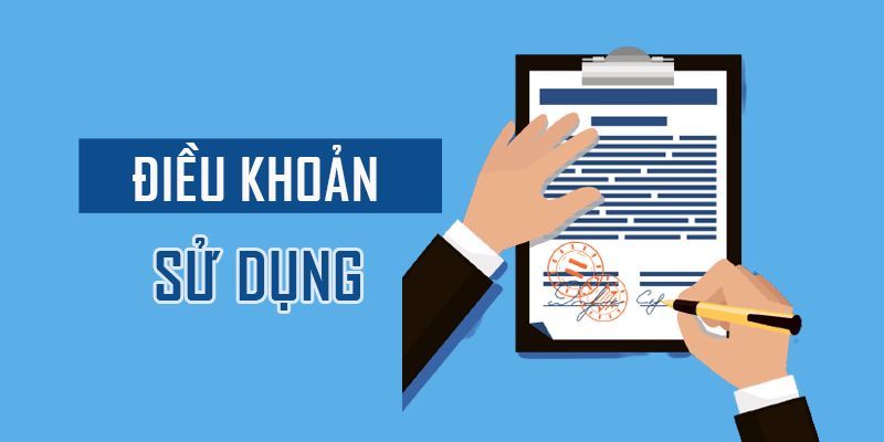 Tìm hiểu tổng quan về điều khoản sử dụng OK9